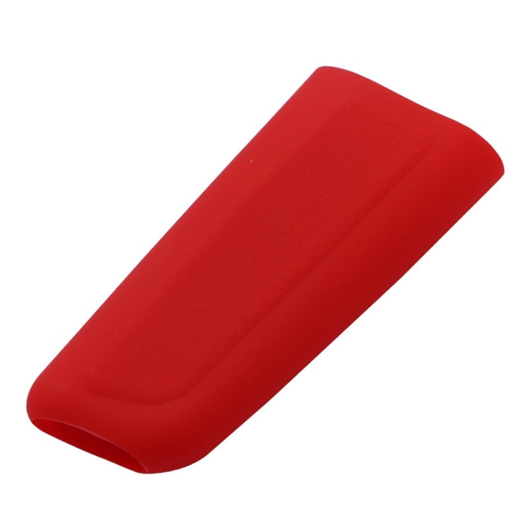 Automotive Silicone Manual Automatic Shift Lever Protective Cover, Gear Shift Black, Gear Shift Gray, Gear Shift Red, Gear Shift Blue, Gear Shift Beige, Gear Shift Yellow, Handbrake Black, Handbrake Gray, Handbrake Red, Handbrake Blue, Handbrake Beige�...