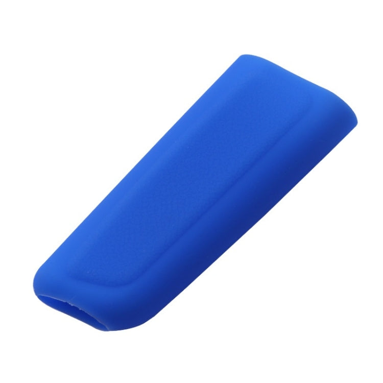 Automotive Silicone Manual Automatic Shift Lever Protective Cover, Gear Shift Black, Gear Shift Gray, Gear Shift Red, Gear Shift Blue, Gear Shift Beige, Gear Shift Yellow, Handbrake Black, Handbrake Gray, Handbrake Red, Handbrake Blue, Handbrake Beige�...