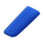 Automotive Silicone Manual Automatic Shift Lever Protective Cover, Gear Shift Black, Gear Shift Gray, Gear Shift Red, Gear Shift Blue, Gear Shift Beige, Gear Shift Yellow, Handbrake Black, Handbrake Gray, Handbrake Red, Handbrake Blue, Handbrake Beige�...