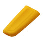 Automotive Silicone Manual Automatic Shift Lever Protective Cover, Gear Shift Black, Gear Shift Gray, Gear Shift Red, Gear Shift Blue, Gear Shift Beige, Gear Shift Yellow, Handbrake Black, Handbrake Gray, Handbrake Red, Handbrake Blue, Handbrake Beige�...