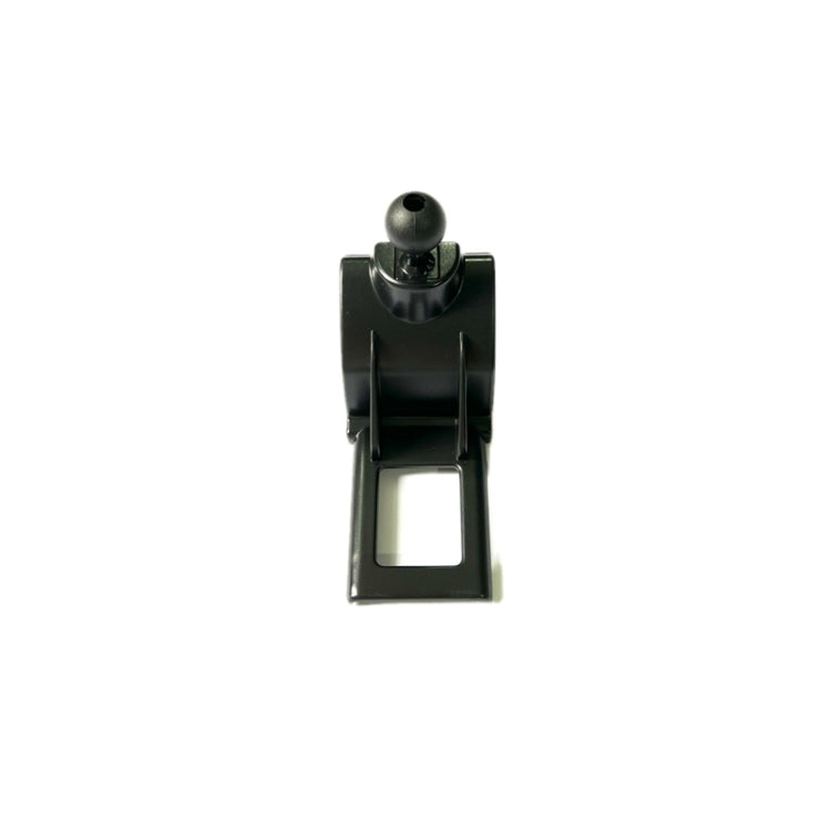 For Volkswagen Car Air Outlet Modified Mobile Phone Holder Base