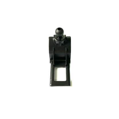 For Volkswagen Car Air Outlet Modified Mobile Phone Holder Base