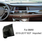 For BMW Car Air Outlet Modified Mobile Phone Holder Base