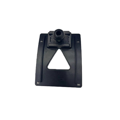 For Volkswagen Car Air Outlet Modified Mobile Phone Holder Base