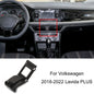 For Volkswagen Car Air Outlet Modified Mobile Phone Holder Base