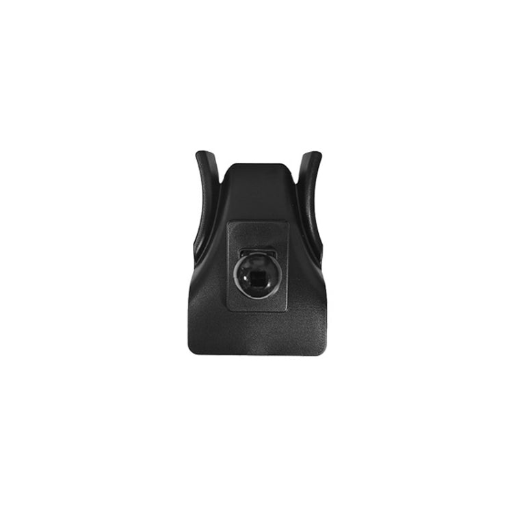 For Mercedes-Benz Mobile Phone Holder Car Air Outlet Base