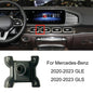 For Mercedes-Benz Mobile Phone Holder Car Air Outlet Base