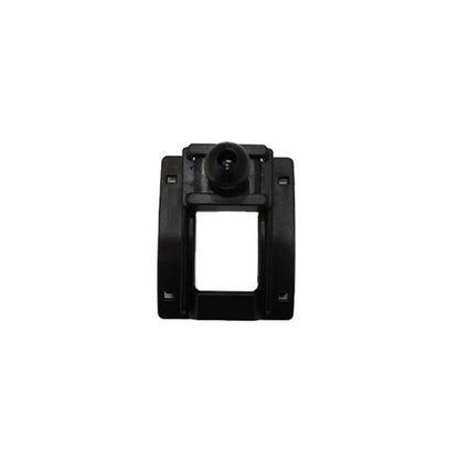 For Toyota Car Air Outlet Phone Holder Base