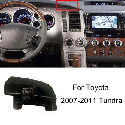 For Toyota Car Air Outlet Phone Holder Base