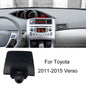 For Toyota Car Air Outlet Phone Holder Base