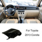 For Toyota Car Air Outlet Phone Holder Base