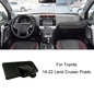For Toyota Car Air Outlet Phone Holder Base