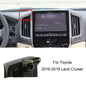 For Toyota Car Air Outlet Phone Holder Base