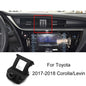 For Toyota Car Air Outlet Phone Holder Base