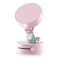 AIMITE P1 Vacuum Adsorption Foldable Suction Cup Car Cell Phone Navigation Holder
