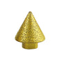 Diamond Chamfering Machine Conical Grinding Bit Tile Marble Quartz Drilling Hole Reamer Angle Grinder Drill Bit