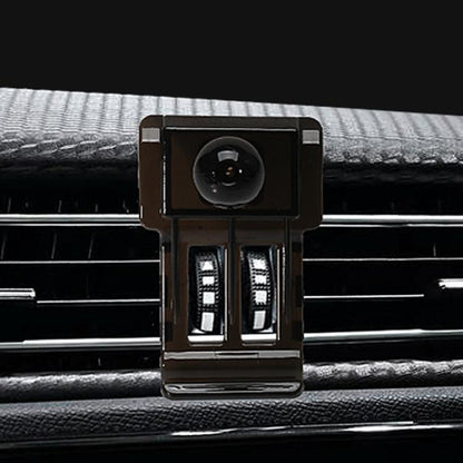 For Peugeot Left Driving Car-Mounted Special Mobile Phone Navigation Bracket Base