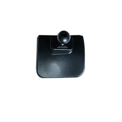 For Jaguar Left Driving Car Special Mobile Phone Navigation Bracket Base