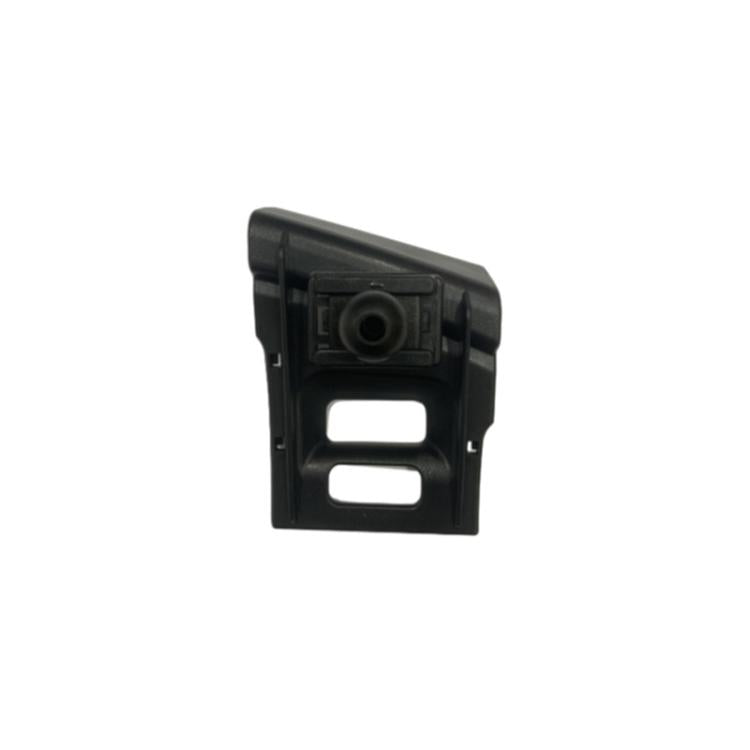 For Hyundai Left Driving Car Special Mobile Navigation Bracket Base