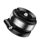 Car Navigation Eectric Vacuum Magnetic Suction Cup Multifunctional Bracket