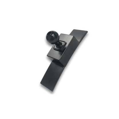 For Mazda Left Driving Car-Mounted Special Mobile Phone Navigation Bracket Base