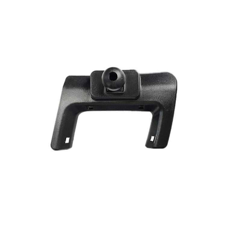For Honda Left-hand Drive Car-Mounted Mobile Phone Navigation Holder Base