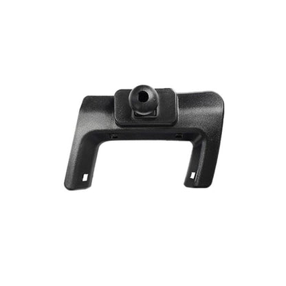 For Honda Left-hand Drive Car-Mounted Mobile Phone Navigation Holder Base