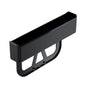 Car Seat Seam Storage Box Universal Car Seam Organizer Auto Accessories