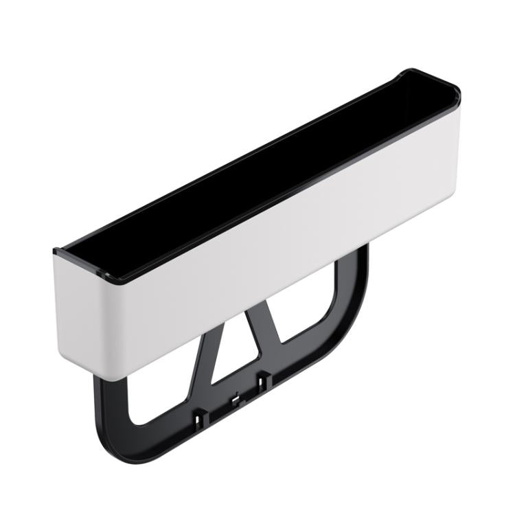 Car Seat Seam Storage Box Universal Car Seam Organizer Auto Accessories