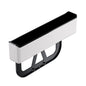 Car Seat Seam Storage Box Universal Car Seam Organizer Auto Accessories