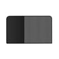 Universal Magnetic Car Sunshade Double Splicing Design Breathable Car Curtains, Vertical Splicing Driver, Vertical Splicing Passenger, Vertical Splicing Left Rear, Vertical Splicing Right Rear, Horizontal Splicing Driver, Horizontal Splicing Passenger�...