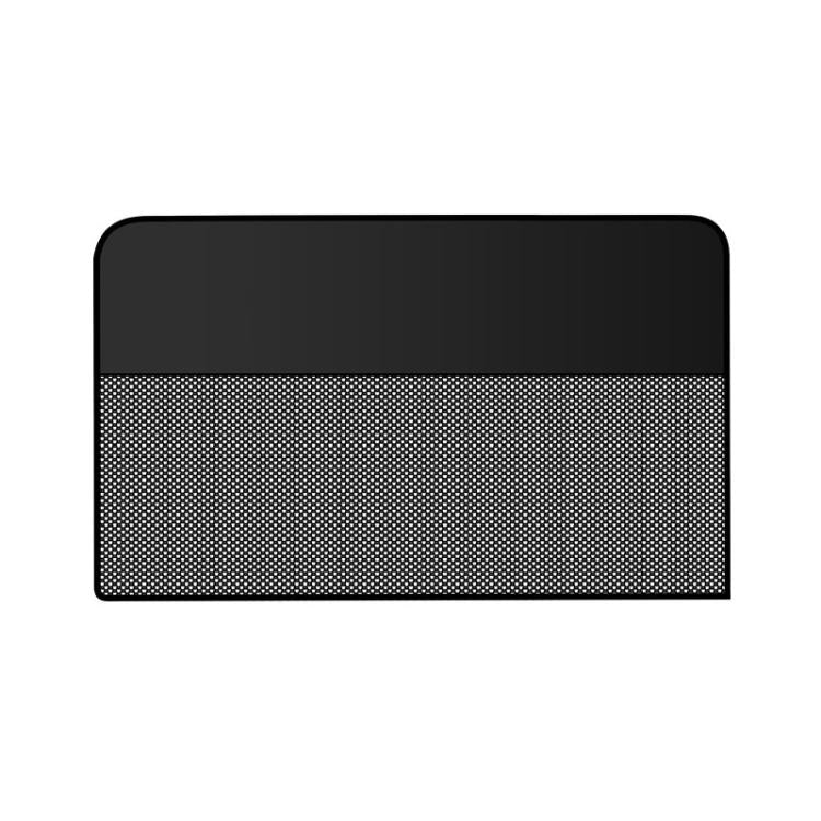 Universal Magnetic Car Sunshade Double Splicing Design Breathable Car Curtains, Vertical Splicing Driver, Vertical Splicing Passenger, Vertical Splicing Left Rear, Vertical Splicing Right Rear, Horizontal Splicing Driver, Horizontal Splicing Passenger�...