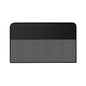 Universal Magnetic Car Sunshade Double Splicing Design Breathable Car Curtains, Vertical Splicing Driver, Vertical Splicing Passenger, Vertical Splicing Left Rear, Vertical Splicing Right Rear, Horizontal Splicing Driver, Horizontal Splicing Passenger�...