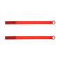 1pair For Tesla New Model 3 / Y Door Emergency Safety Pull Cord