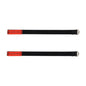 1pair For Tesla New Model 3 / Y Door Emergency Safety Pull Cord