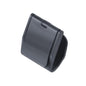 For Tesla New Model 3 / Y Car Passenger Glove Box Hidden Hook