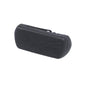 For Tesla Model 3 / Y Car Seat Belt Anti-Collision Silicone Protective Cover
