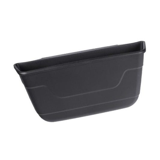 Car Seat Rear Wet And Dry Storage Boxes, For Tesla Model 3 / Y, For Tesla New Model 3