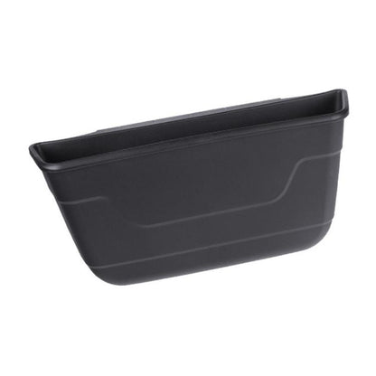 Car Seat Rear Wet And Dry Storage Boxes, For Tesla Model 3 / Y, For Tesla New Model 3