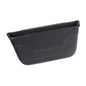 Car Seat Rear Wet And Dry Storage Boxes, For Tesla Model 3 / Y, For Tesla New Model 3