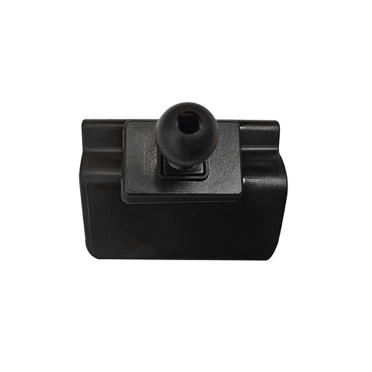 For Buick Left Driving Car Special Mobile Phone Navigation Bracket Base