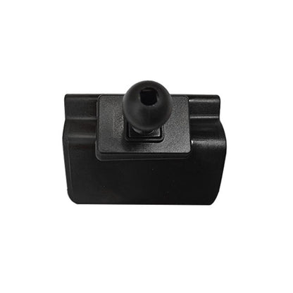 For Buick Left Driving Car Special Mobile Phone Navigation Bracket Base