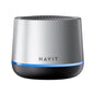 Havit M8 Mini TWS Wireless Bluetooth Speaker Home Subwoofer