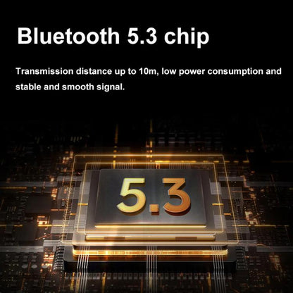 Havit M8 Mini TWS Wireless Bluetooth Speaker Home Subwoofer