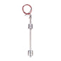 20W / 0.5A / 0-220V High Temperature Resistant Float Water Level Switch Sensor