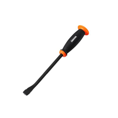 RUITOOL Multi-function Pry Bar Crowbar Labor-saving Lever Nailer Car Tire Repair Tire Picking Tool