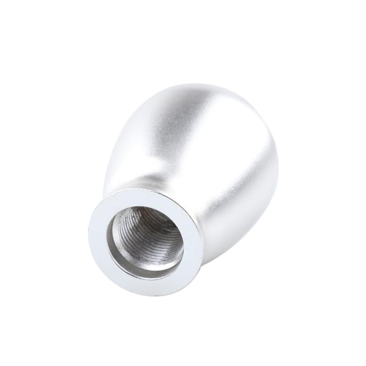 Universal Manual/Automatic Gear Knob For Car Modification, 5-speed, 6-speed, No Gear