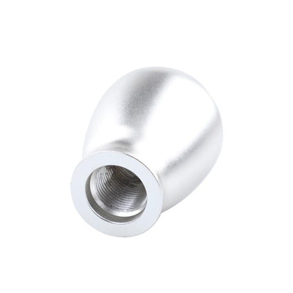 Universal Manual/Automatic Gear Knob For Car Modification, 5-speed, 6-speed, No Gear
