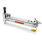 Manual Wire Trough Steel Nail Cement Nail Tool