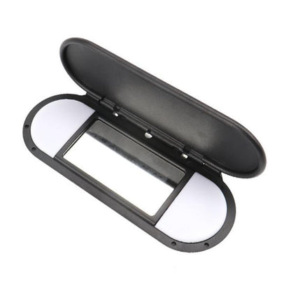 For 2015-2022 BMW Mini F55 / F56 / F60 Car Front Sun Visor Makeup Mirror 51167366950 51167342194